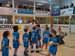 2026-01-17_Impressionen50