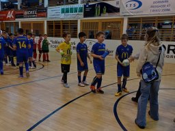 2026-01-17_Impressionen51