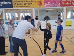 2026-01-17_Impressionen52