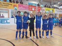 2026-01-17_Impressionen53
