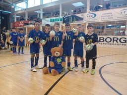 2026-01-17_Impressionen54