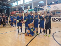 2026-01-17_Impressionen55