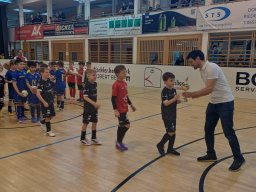 2026-01-17_Impressionen56