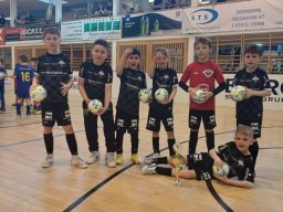 2026-01-17_Impressionen57