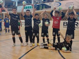 2026-01-17_Impressionen58