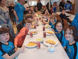 2026-01-17_Impressionen61