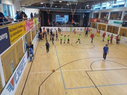 2026-01-17_Impressionen62