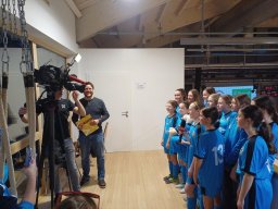 2026-01-17_Impressionen63