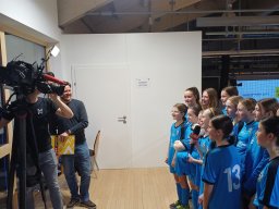 2026-01-17_Impressionen64