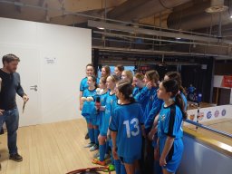 2026-01-17_Impressionen65