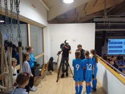 2026-01-17_Impressionen66