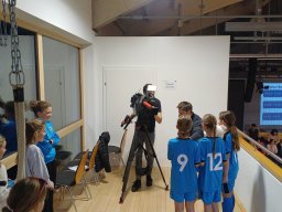 2026-01-17_Impressionen67