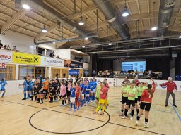 2026-01-17_Impressionen71