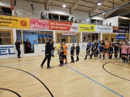 2026-01-17_Impressionen72