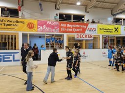 2026-01-17_Impressionen73