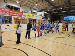 2026-01-17_Impressionen74