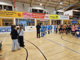 2026-01-17_Impressionen76