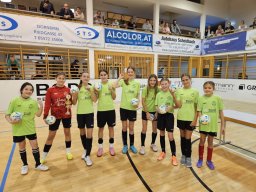 2026-01-17_Impressionen77
