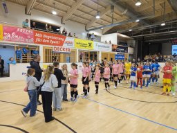 2026-01-17_Impressionen78
