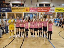 2026-01-17_Impressionen79