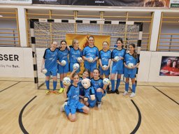 2026-01-17_Impressionen82