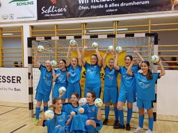 2026-01-17_Impressionen83