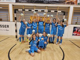 2026-01-17_Impressionen84