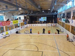 2026-01-18_Impressionen02