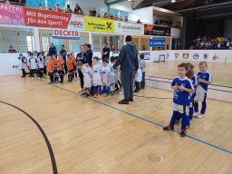 2026-01-18_Impressionen03