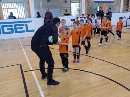 2026-01-18_Impressionen04