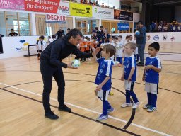 2026-01-18_Impressionen05