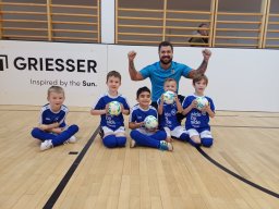 2026-01-18_Impressionen07