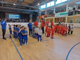 2026-01-18_Impressionen08