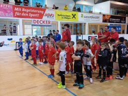 2026-01-18_Impressionen09