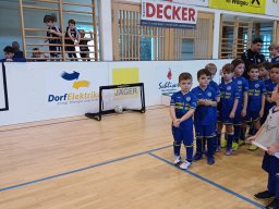 2026-01-18_Impressionen10