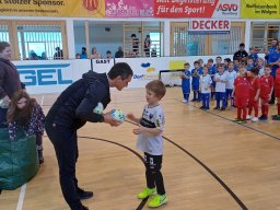 2026-01-18_Impressionen11