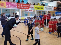 2026-01-18_Impressionen12