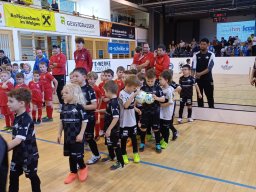 2026-01-18_Impressionen13