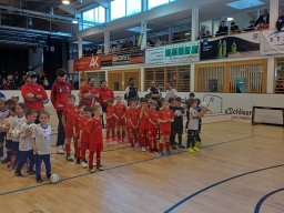 2026-01-18_Impressionen15