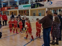 2026-01-18_Impressionen16