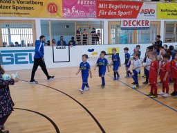 2026-01-18_Impressionen18