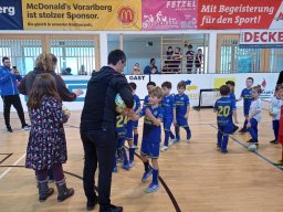2026-01-18_Impressionen19