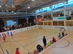 2026-01-18_Impressionen22