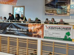 2026-01-18_Impressionen23