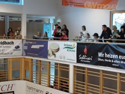 2026-01-18_Impressionen24