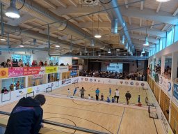 2026-01-18_Impressionen25