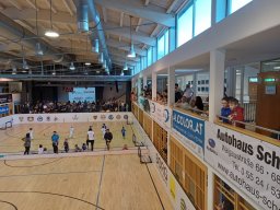 2026-01-18_Impressionen26