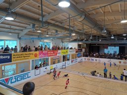 2026-01-18_Impressionen27