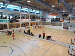 2026-01-18_Impressionen28