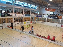 2026-01-18_Impressionen30